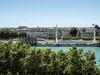 Hotel Sofitel Lyon Bellecour