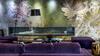 Hotel Sofitel Lyon Bellecour