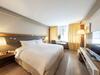 Hotel Sofitel Lyon Bellecour