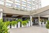 Hotel Sofitel Lyon Bellecour
