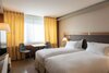 Hotel Sofitel Lyon Bellecour