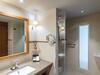 Hotel Sofitel Lyon Bellecour
