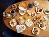 Hotel Sofitel Lyon Bellecour