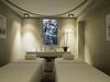 Hotel Sofitel Lyon Bellecour