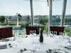 Hotel Sofitel Lyon Bellecour