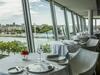 Hotel Sofitel Lyon Bellecour