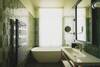 Hotel Gounod