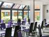 Hotel Novotel Rouen Sud