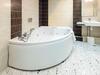 Hotel Mercure Rouen Champ De Mars