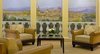 Hotel Cerretani Firenze