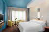 Sheraton Padova Hotel & Conference Center