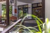 Bed & Breakfast Jimei Rustic Homestay