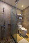 Bed & Breakfast Jimei Rustic Homestay