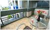 Bed & Breakfast Shangrila Homestay