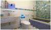 Bed & Breakfast Shangrila Homestay