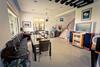 Bed & Breakfast Shangrila Homestay
