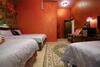 Sweet Heart B&B