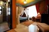 Sweet Heart B&B