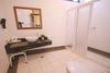 Bed & Breakfast Green Window Homestay