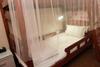 Bed & Breakfast Mozhu Homestay