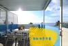 Bed & Breakfast Ocean Lover Homestay