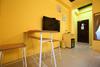 Bed & Breakfast Ocean Lover Homestay