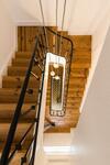 Apartamento Casa Santa Marinha