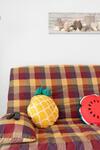 Apartamento Cannes Superbe Appart Pres Des Plages 5 P