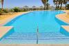 Apartament Calanova Sea Golf