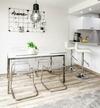 Apartamento Cortijo Blanco