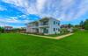 Apartamento Lana Premium Residence