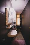 Apartamento Thessaloniki Manor House