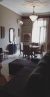Apartamento Thessaloniki Manor House