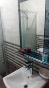 Aparthotel Ya Hala Hotel Suites