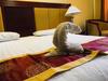 Aparthotel Ya Hala Hotel Suites