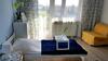U Piontk�w