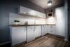 Apartamento Atapartments - Przy Alejach