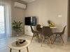 Green House Apartments