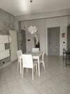Apartamento A Un Passo Dal Mare