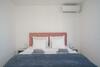 Apartamento Viaadria Residence