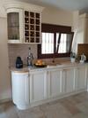 Villa Olive Garden House