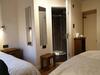 Cliffe House Bed & Breakfast