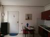 Apartamento Casa Vacanze 1 80m Dal Mare