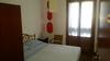 Delianick Holiday Home