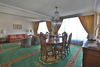 Hotel Regency Palace Amman