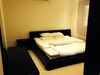 Lijam Apartments
