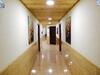 Al Amera Hotel Apartment