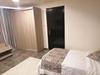 Aparthotel Milano Hotel Suites
