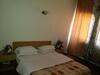 Marmaris Hotel Apartments