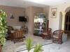 Marmaris Hotel Apartments